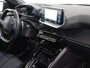 Peugeot 2008 1.2 PureTech GT | Navi | Camera | CarPlay | Cruise |