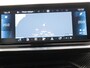 Peugeot 2008 1.2 PureTech GT | Navi | Camera | CarPlay | Cruise |
