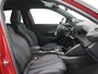 Peugeot 2008 1.2 PureTech GT | Navi | Camera | CarPlay | Cruise |