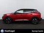 Peugeot 2008 1.2 PureTech GT | Navi | Camera | CarPlay | Cruise |