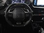 Peugeot 2008 1.2 PureTech GT | Navi | Camera | CarPlay | Cruise |