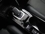 Peugeot 2008 1.2 PureTech GT | Navi | Camera | CarPlay | Cruise |