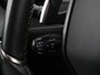 Peugeot 2008 1.2 PureTech GT | Navi | Camera | CarPlay | Cruise |