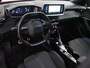 Peugeot 2008 1.2 PureTech GT | Navi | Camera | CarPlay | Cruise |