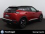 Peugeot 2008 1.2 PureTech GT | Navi | Camera | CarPlay | Cruise |