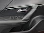 Peugeot 2008 1.2 PureTech GT | Navi | Camera | CarPlay | Cruise |