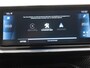 Peugeot 2008 1.2 PureTech GT | Navi | Camera | CarPlay | Cruise |