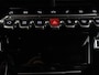 Peugeot 2008 1.2 PureTech GT | Navi | Camera | CarPlay | Cruise |