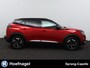 Peugeot 2008 1.2 PureTech GT | Navi | Camera | CarPlay | Cruise |