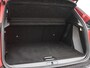 Peugeot 2008 1.2 PureTech GT | Navi | Camera | CarPlay | Cruise |