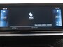 Peugeot 2008 1.2 PureTech GT | Navi | Camera | CarPlay | Cruise |