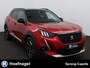 Peugeot 2008 1.2 PureTech GT | Navi | Camera | CarPlay | Cruise |