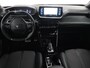 Peugeot 2008 1.2 PureTech GT | Navi | Camera | CarPlay | Cruise |