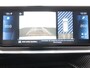 Peugeot 2008 1.2 PureTech GT | Navi | Camera | CarPlay | Cruise |