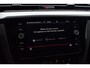 Volkswagen Arteon 2.0 TSI 190pk DSG R-Line Pano | Leer | H&K | 20" Estoril