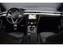 Volkswagen Arteon 2.0 TSI 190pk DSG R-Line Pano | Leer | H&K | 20" Estoril
