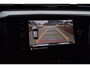 Volkswagen Arteon 2.0 TSI 190pk DSG R-Line Pano | Leer | H&K | 20" Estoril