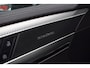Volkswagen Arteon 2.0 TSI 190pk DSG R-Line Pano | Leer | H&K | 20" Estoril