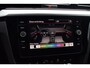 Volkswagen Arteon 2.0 TSI 190pk DSG R-Line Pano | Leer | H&K | 20" Estoril