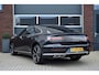 Volkswagen Arteon 2.0 TSI 190pk DSG R-Line Pano | Leer | H&K | 20" Estoril