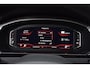Volkswagen Arteon 2.0 TSI 190pk DSG R-Line Pano | Leer | H&K | 20" Estoril