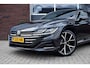 Volkswagen Arteon 2.0 TSI 190pk DSG R-Line Pano | Leer | H&K | 20" Estoril