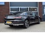 Volkswagen Arteon 2.0 TSI 190pk DSG R-Line Pano | Leer | H&K | 20" Estoril