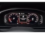 Volkswagen Arteon 2.0 TSI 190pk DSG R-Line Pano | Leer | H&K | 20" Estoril