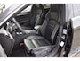 Volkswagen Arteon 2.0 TSI 190pk DSG R-Line Pano | Leer | H&K | 20" Estoril