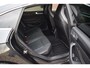 Volkswagen Arteon 2.0 TSI 190pk DSG R-Line Pano | Leer | H&K | 20" Estoril