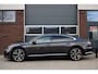 Volkswagen Arteon 2.0 TSI 190pk DSG R-Line Pano | Leer | H&K | 20" Estoril