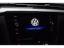 Volkswagen Arteon 2.0 TSI 190pk DSG R-Line Pano | Leer | H&K | 20" Estoril