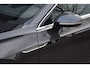Volkswagen Arteon 2.0 TSI 190pk DSG R-Line Pano | Leer | H&K | 20" Estoril