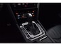 Volkswagen Arteon 2.0 TSI 190pk DSG R-Line Pano | Leer | H&K | 20" Estoril