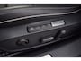 Volkswagen Arteon 2.0 TSI 190pk DSG R-Line Pano | Leer | H&K | 20" Estoril