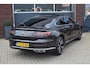 Volkswagen Arteon 2.0 TSI 190pk DSG R-Line Pano | Leer | H&K | 20" Estoril