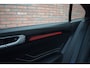 Volkswagen Arteon 2.0 TSI 190pk DSG R-Line Pano | Leer | H&K | 20" Estoril