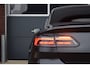 Volkswagen Arteon 2.0 TSI 190pk DSG R-Line Pano | Leer | H&K | 20" Estoril