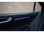 Volkswagen Arteon 2.0 TSI 190pk DSG R-Line Pano | Leer | H&K | 20" Estoril