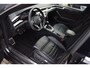 Volkswagen Arteon 2.0 TSI 190pk DSG R-Line Pano | Leer | H&K | 20" Estoril