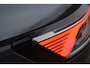 Volkswagen Arteon 2.0 TSI 190pk DSG R-Line Pano | Leer | H&K | 20" Estoril