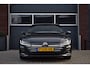 Volkswagen Arteon 2.0 TSI 190pk DSG R-Line Pano | Leer | H&K | 20" Estoril