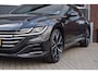 Volkswagen Arteon 2.0 TSI 190pk DSG R-Line Pano | Leer | H&K | 20" Estoril