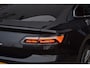 Volkswagen Arteon 2.0 TSI 190pk DSG R-Line Pano | Leer | H&K | 20" Estoril