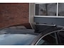 Volkswagen Arteon 2.0 TSI 190pk DSG R-Line Pano | Leer | H&K | 20" Estoril