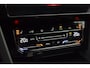 Volkswagen Arteon 2.0 TSI 190pk DSG R-Line Pano | Leer | H&K | 20" Estoril