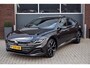 Volkswagen Arteon 2.0 TSI 190pk DSG R-Line Pano | Leer | H&K | 20" Estoril
