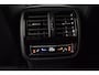 Volkswagen Arteon 2.0 TSI 190pk DSG R-Line Pano | Leer | H&K | 20" Estoril