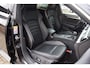 Volkswagen Arteon 2.0 TSI 190pk DSG R-Line Pano | Leer | H&K | 20" Estoril