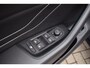 Volkswagen Arteon 2.0 TSI 190pk DSG R-Line Pano | Leer | H&K | 20" Estoril